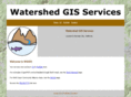 wgiss.com