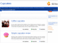 wwwcupcakes.com