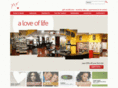 xexchicago.com