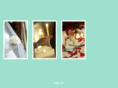 yasminschaller.com