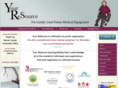 yourresourcenj.org