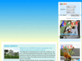zamaca.com