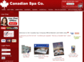 123hottubs.com