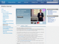 4gequalsip.com