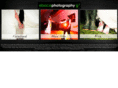 abacaphotography.com