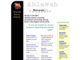 ableweb.com