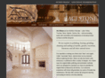 acjstone.com