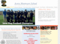 acornmontessori.com