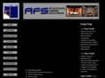 acousticalfabricsolutions.com