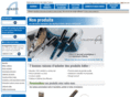 adlerfr.com