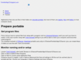 adlkofen.net