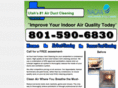 airductutah.com