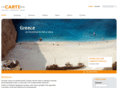 alacarte-travel.com