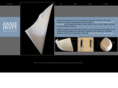 alaskaarts.org