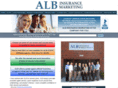 albinsurance.com