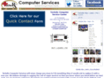 albuquerque-computer.com