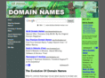 all-about-domain-names.com