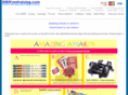 amazingawards.info