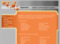 ambermed.org