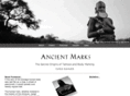 ancientmarks.com