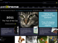 animalmedicalclinic.com