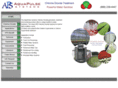 aquapulsesystems.com