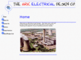 ark-elec.com