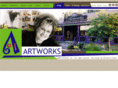 artworkswv.com