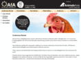 asiaforanimals.org