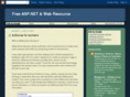 aspmemo.net