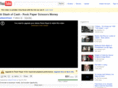 astashofcash-youtube.info