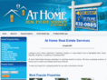 athomehere.com