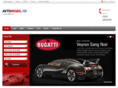 avtomobilim.com