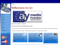 ay-media.net