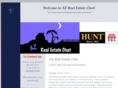 azrealestatechat.com