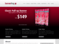 bannerfrog.com