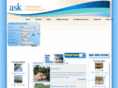 barbados-propertyrentals.com