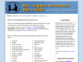 barringtonreferrals.com