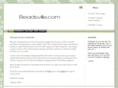 beadsville.com