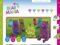 bearmania.org