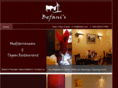 befani.com