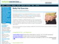 bellyfatexcercise.com