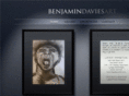 benjamindaviesart.com