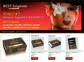 best-ecigarette.com