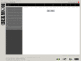 bexmon.net