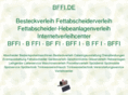 bffi.de