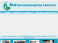 bioesuae.com