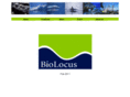 biolocus.com