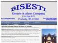 bisestieac.com