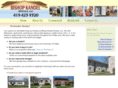 bishopkandel.com